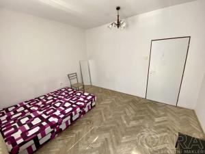 Pronájem bytu 5+kk, Vyškov - Vyškov-Předměstí, 9. května, 112 m2