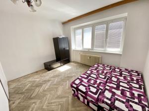 Pronájem bytu 5+kk, Vyškov - Vyškov-Předměstí, 9. května, 112 m2