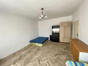 Pronájem bytu 5+kk, Vyškov - Vyškov-Předměstí, 9. května, 112 m2