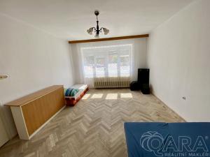 Pronájem bytu 5+kk, Vyškov - Vyškov-Předměstí, 9. května, 112 m2