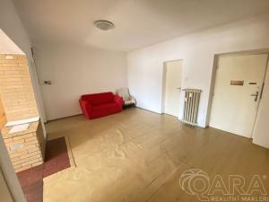 Pronájem bytu 5+kk, Vyškov - Vyškov-Předměstí, 9. května, 112 m2