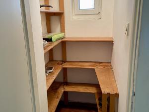Pronájem bytu 5+kk, Vyškov - Vyškov-Předměstí, 9. května, 112 m2