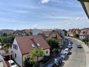 Pronájem bytu 5+kk, Vyškov - Vyškov-Předměstí, 9. května, 112 m2