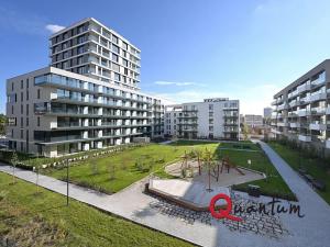 Pronájem bytu 1+kk, Praha - Žižkov, Malešická, 35 m2