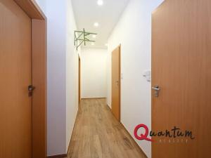 Prodej bytu 3+kk, Praha - Horní Měcholupy, Nad přehradou, 67 m2