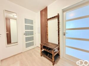Pronájem bytu 1+kk, Mladá Boleslav - Michalovice, 41 m2