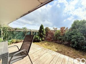Pronájem bytu 1+kk, Mladá Boleslav - Michalovice, 41 m2