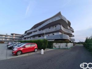 Pronájem bytu 1+kk, Mladá Boleslav - Michalovice, 41 m2