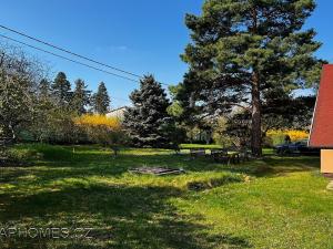 Pronájem rodinného domu, Dolní Břežany - Zálepy, Spojovací, 80 m2