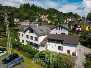 Prodej rodinného domu, Železný Brod, Jirchářská, 399 m2