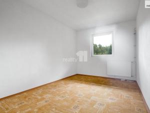 Prodej rodinného domu, Česká Lípa - Žizníkov, 235 m2