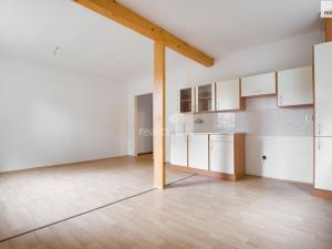 Prodej rodinného domu, Česká Lípa - Žizníkov, 235 m2