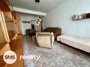 Pronájem bytu 2+1, Karviná, Na Kopci, 57 m2