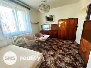 Pronájem bytu 2+1, Karviná, Na Kopci, 57 m2