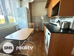 Pronájem bytu 2+1, Karviná, Na Kopci, 57 m2
