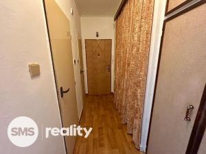 Pronájem bytu 2+1, Karviná, Na Kopci, 57 m2