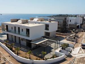 Prodej vily, Pafos, Kypr, 212 m2