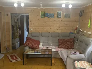 Prodej rodinného domu, Hadzhi Dimitar, Bulharsko, 52 m2