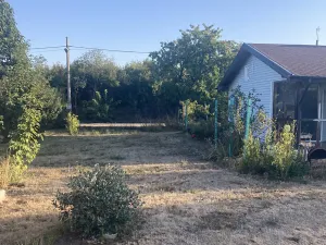 Prodej rodinného domu, Hadzhi Dimitar, Bulharsko, 52 m2