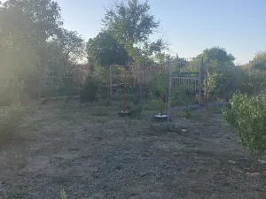 Prodej rodinného domu, Hadzhi Dimitar, Bulharsko, 52 m2