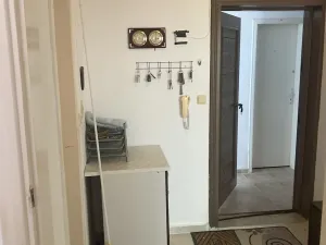 Prodej bytu 2+kk, Kavarna, Bulharsko, 49 m2