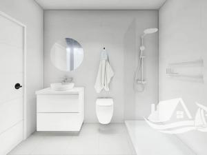 Prodej vily, Torre-Pacheco, Španělsko, 122 m2