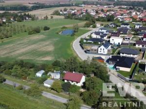 Prodej pozemku pro bydlení, Červené Pečky, 6490 m2
