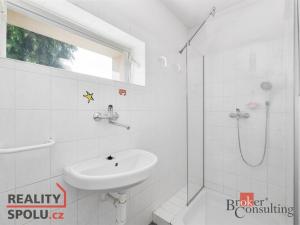 Prodej rodinného domu, Říčany, V Chobotě, 170 m2