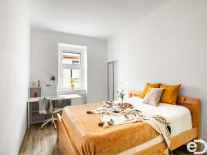 Prodej bytu 2+kk, Praha, Pod Kavalírkou, 44 m2