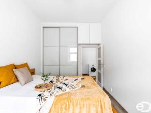 Prodej bytu 2+kk, Praha, Pod Kavalírkou, 44 m2