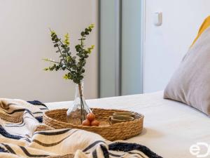 Prodej bytu 2+kk, Praha, Pod Kavalírkou, 44 m2