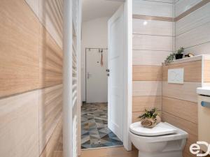 Prodej bytu 2+kk, Praha, Pod Kavalírkou, 44 m2