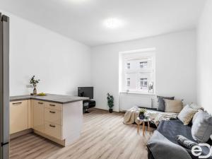 Prodej bytu 2+kk, Praha, Pod Kavalírkou, 44 m2