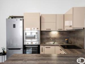 Prodej bytu 2+kk, Praha, Pod Kavalírkou, 44 m2