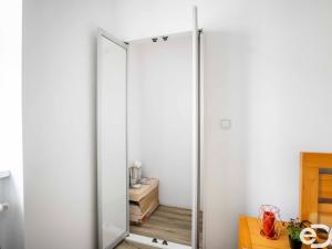 Prodej bytu 2+kk, Praha, Pod Kavalírkou, 44 m2