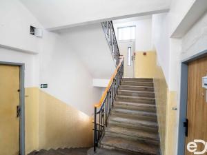 Prodej bytu 2+kk, Praha, Pod Kavalírkou, 44 m2