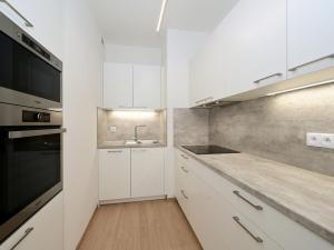 Pronájem bytu 2+kk, Praha - Třebonice, K metru, 52 m2
