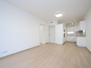 Pronájem bytu 2+kk, Praha - Třebonice, K metru, 52 m2