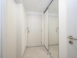 Pronájem bytu 2+kk, Praha - Třebonice, K metru, 52 m2