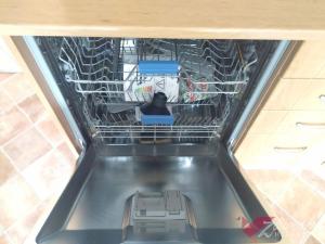 Pronájem bytu 2+kk, Milovice - Mladá, Komenského, 45 m2