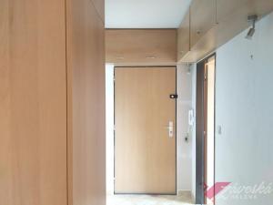 Pronájem bytu 2+kk, Milovice - Mladá, Komenského, 45 m2