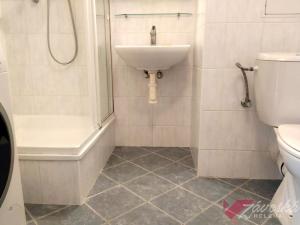 Pronájem bytu 2+kk, Milovice - Mladá, Komenského, 45 m2