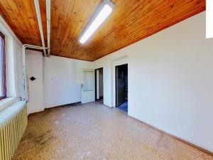 Prodej zemědělského objektu, Jeníkovice, 648 m2