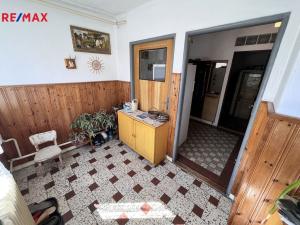 Prodej rodinného domu, Bystrá, 130 m2