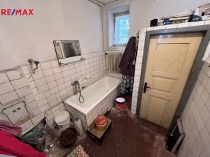 Prodej rodinného domu, Bystrá, 130 m2