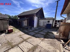 Prodej rodinného domu, Bystrá, 130 m2