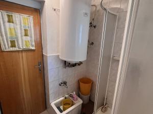 Prodej rodinného domu, Bystrá, 130 m2