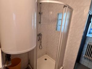 Prodej rodinného domu, Bystrá, 130 m2