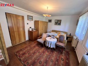 Prodej rodinného domu, Bystrá, 130 m2