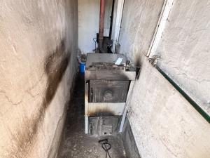 Prodej rodinného domu, Bystrá, 130 m2